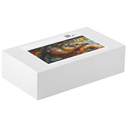 Cute_Squirrel_in_Stained_Glass_Style_101_1014pc_V_Packaging_Mockup.png