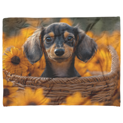 Dachshund_Puppy_in_Glowing_Basket_with_G_H_Blanket_AS_Flat_Mockup.png