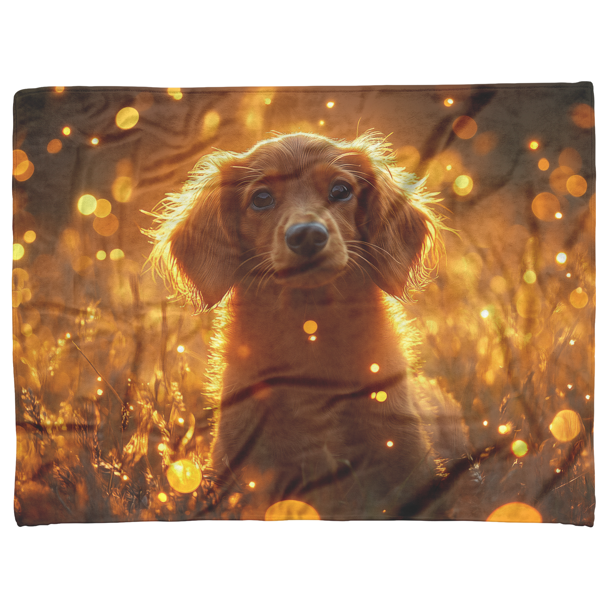 Dachshund_Puppy_in_Meadow_with_Light_Tra_H_Blanket_AS_Flat_Mockup.png