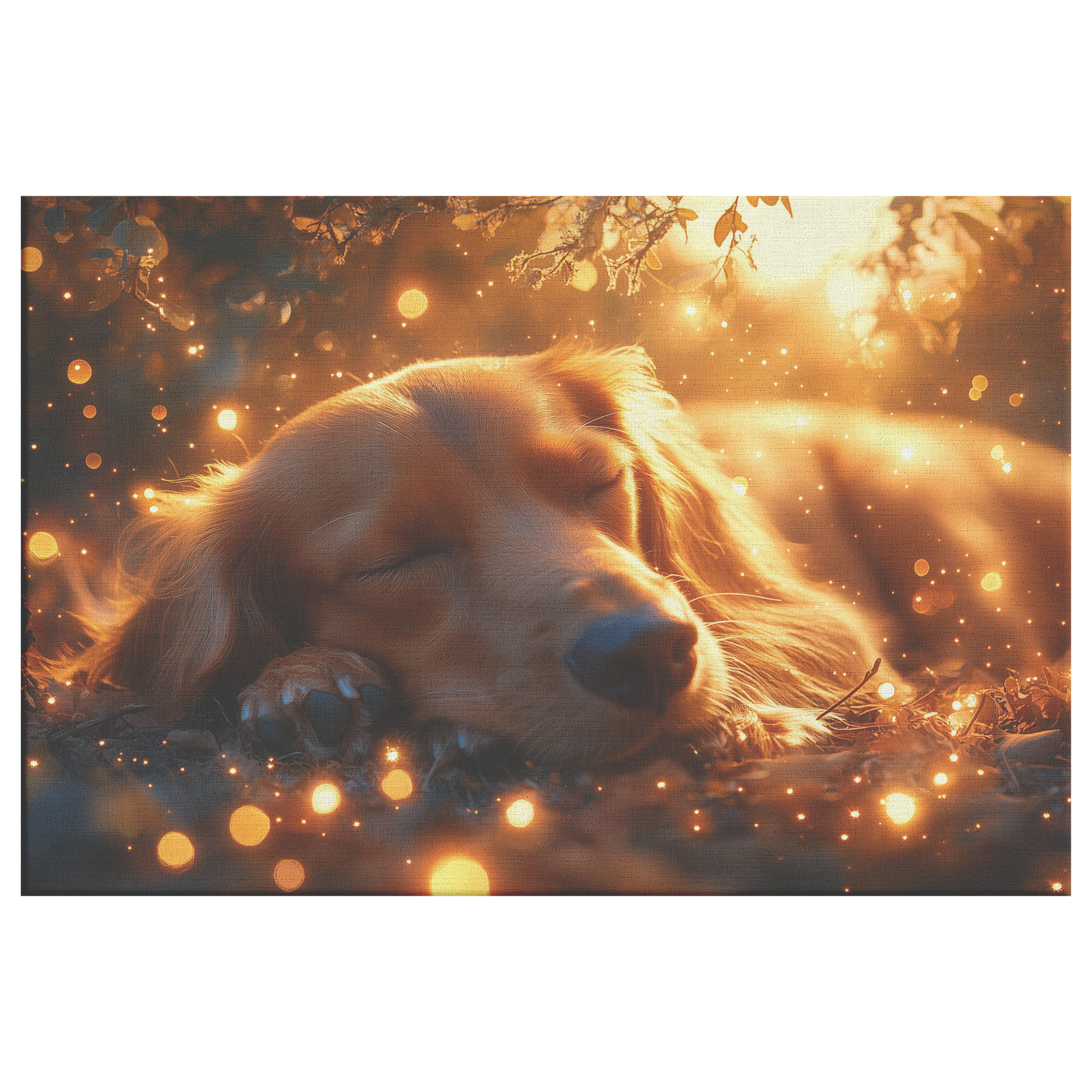 Dachshund_Resting_Peacefully_Under_a_Glo_H_Rectangle_Main_Mockup.png