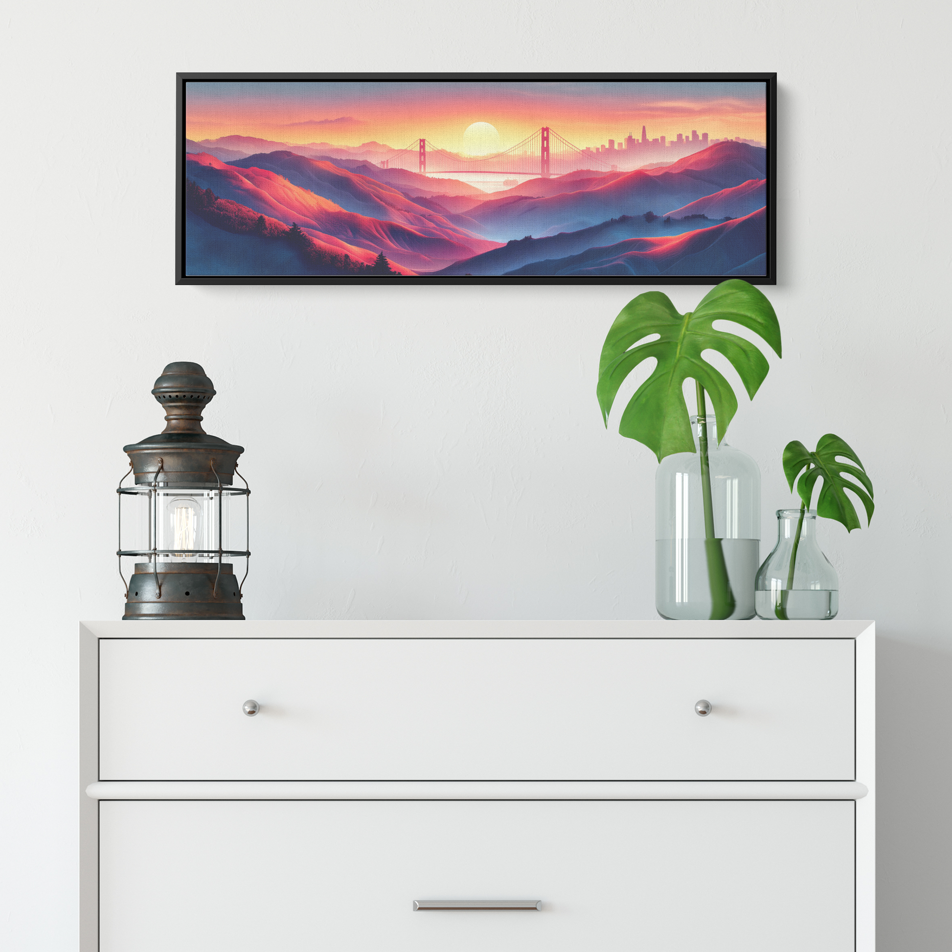 Daytime_Skyline_of_San_Francisco_Golden__Framed_Canvas_H_Panoramic_Small_Lifesty_Mockup.png