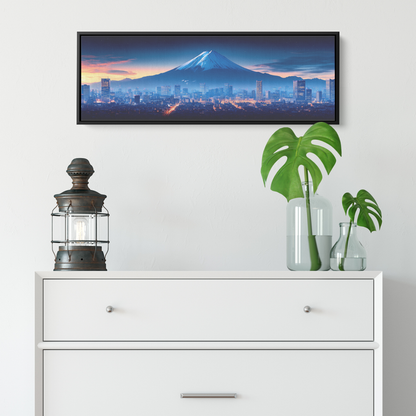 Daytime_Skyline_of_Tokyo_Mount_Fuji_Back_Framed_Canvas_H_Panoramic_Small_Lifesty_Mockup.png