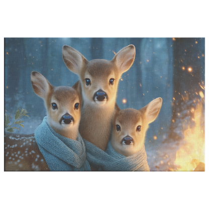 Deer_Family_Cuddled_Near_Warm_Campfire_W_H_Rectangle_Main_Mockup.png_15430614