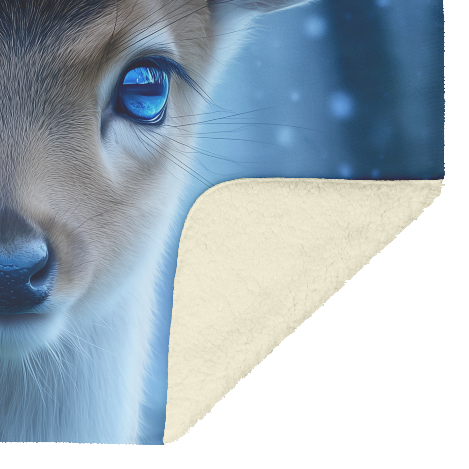 Deer_Fawn_With_Bright_Blue_Eyes_And_Antl_H_Blanket_Sherpa_Mockup.png
