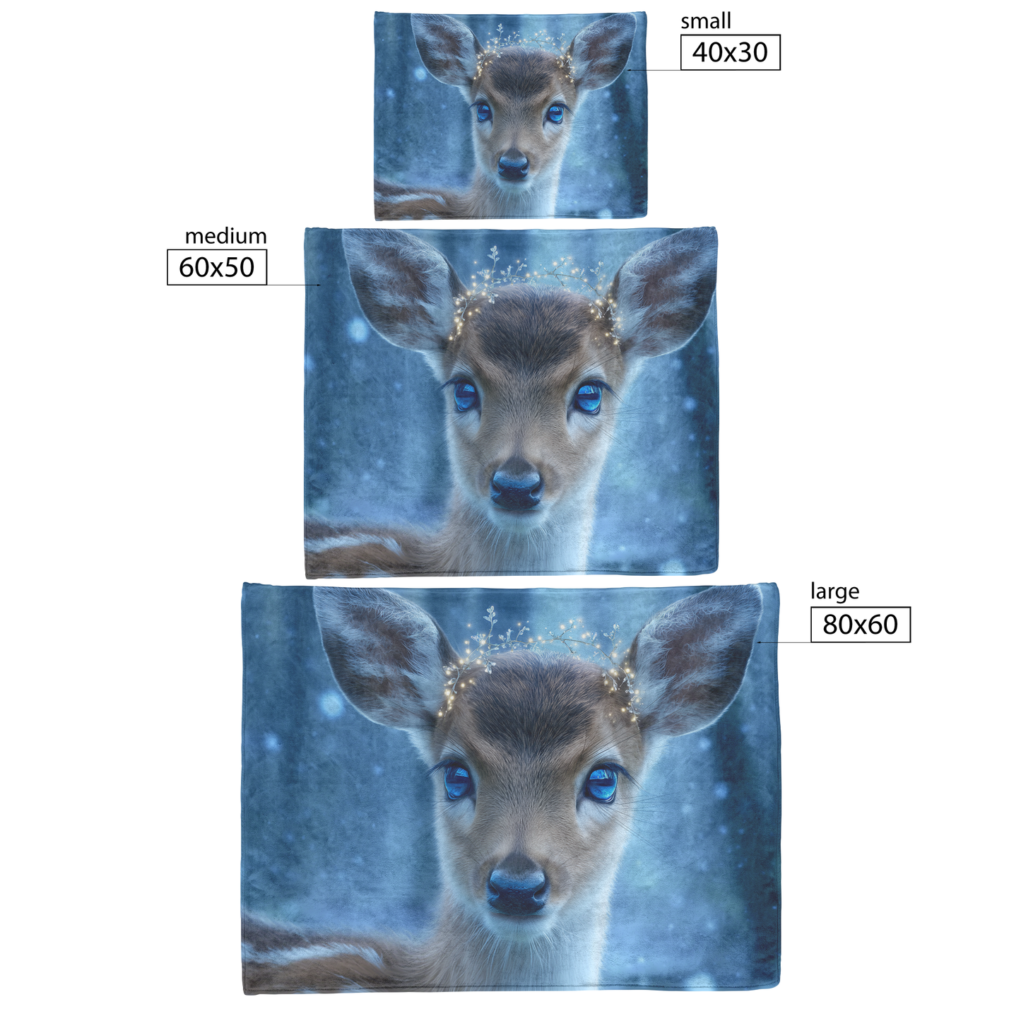 Deer_Fawn_With_Bright_Blue_Eyes_And_Antl_H_Blanket_Size_Options_Mockup.png