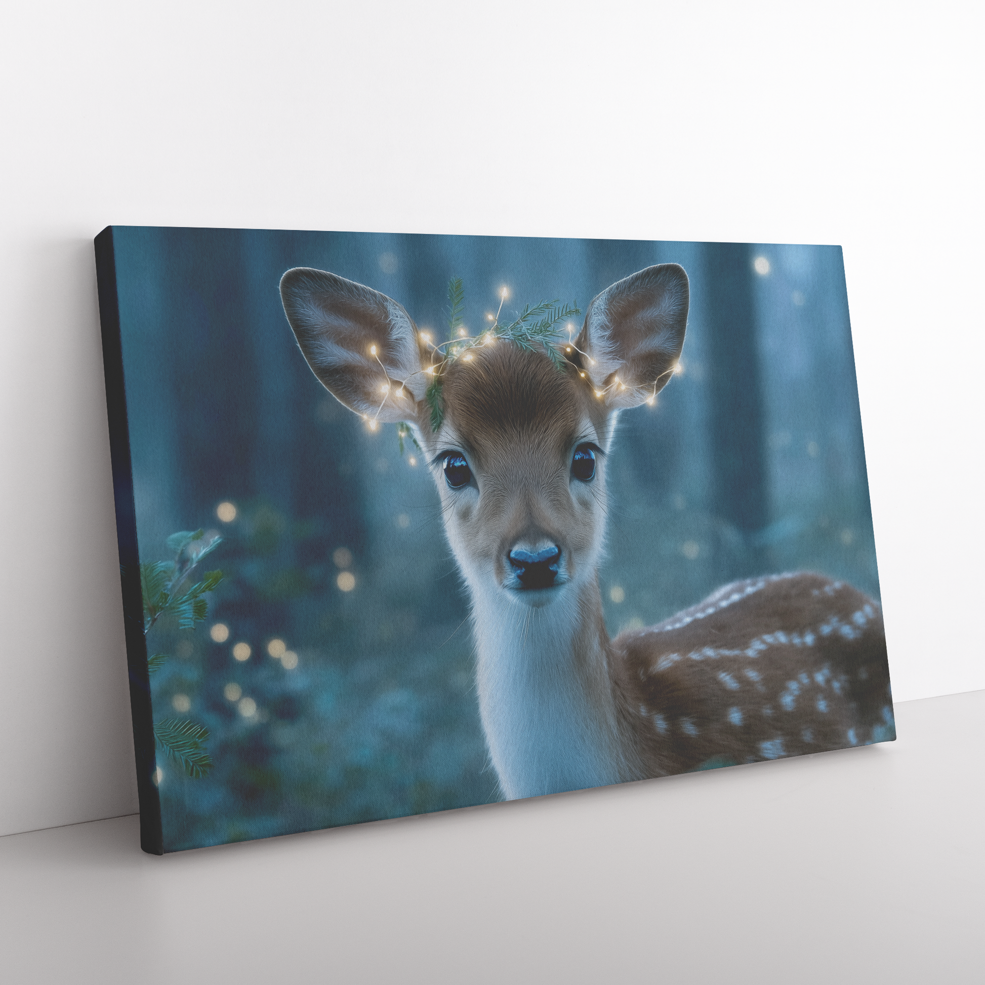 Deer_Fawn_with_Blue_Eyes_and_Antlers_Dec_H_Rectangle_Angle_Floor_Mockup.png_15532884