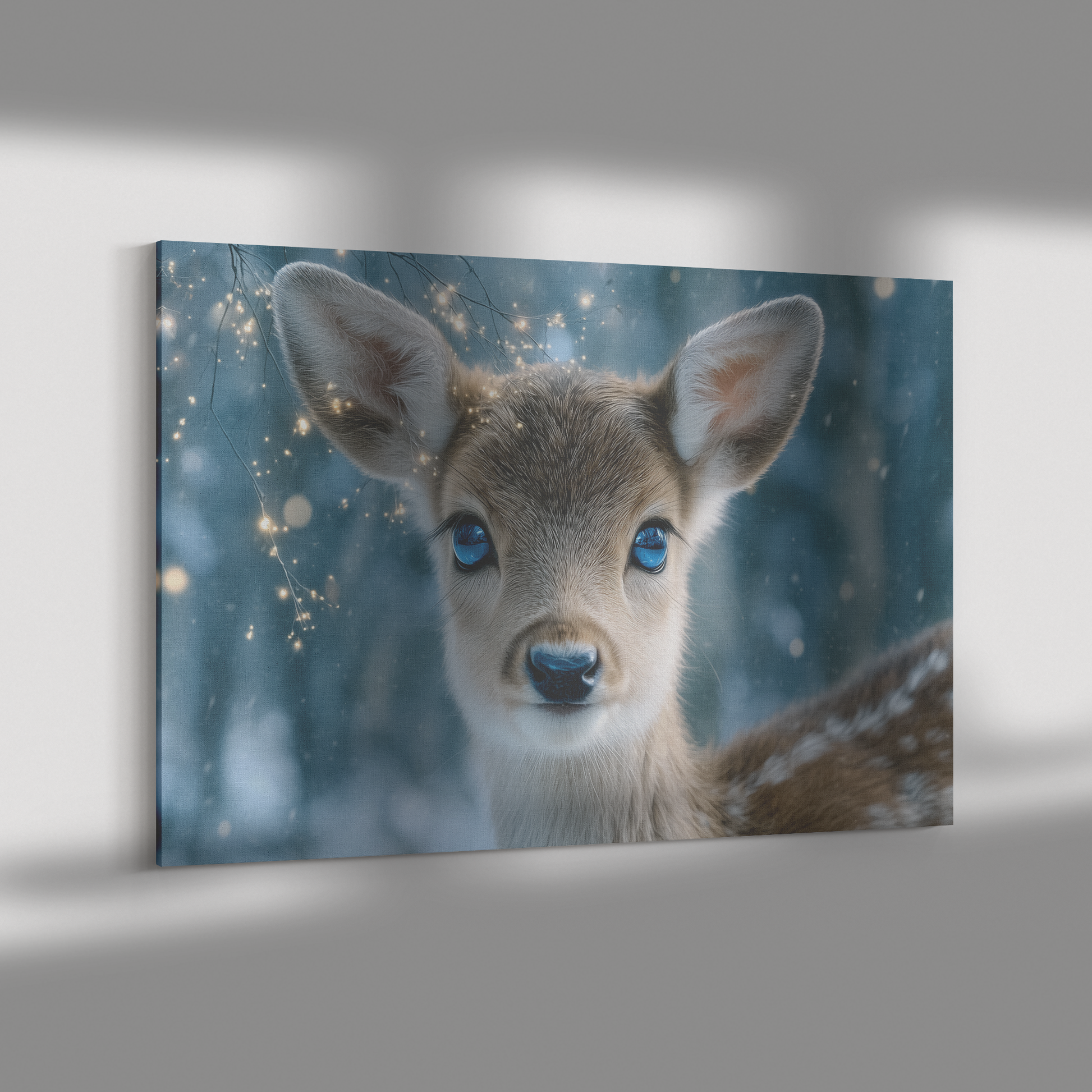 Deer_Fawn_with_Blue_Eyes_and_Antlers_Dec_H_Rectangle_Dramatic_Shadow_Mockup.png_15532879