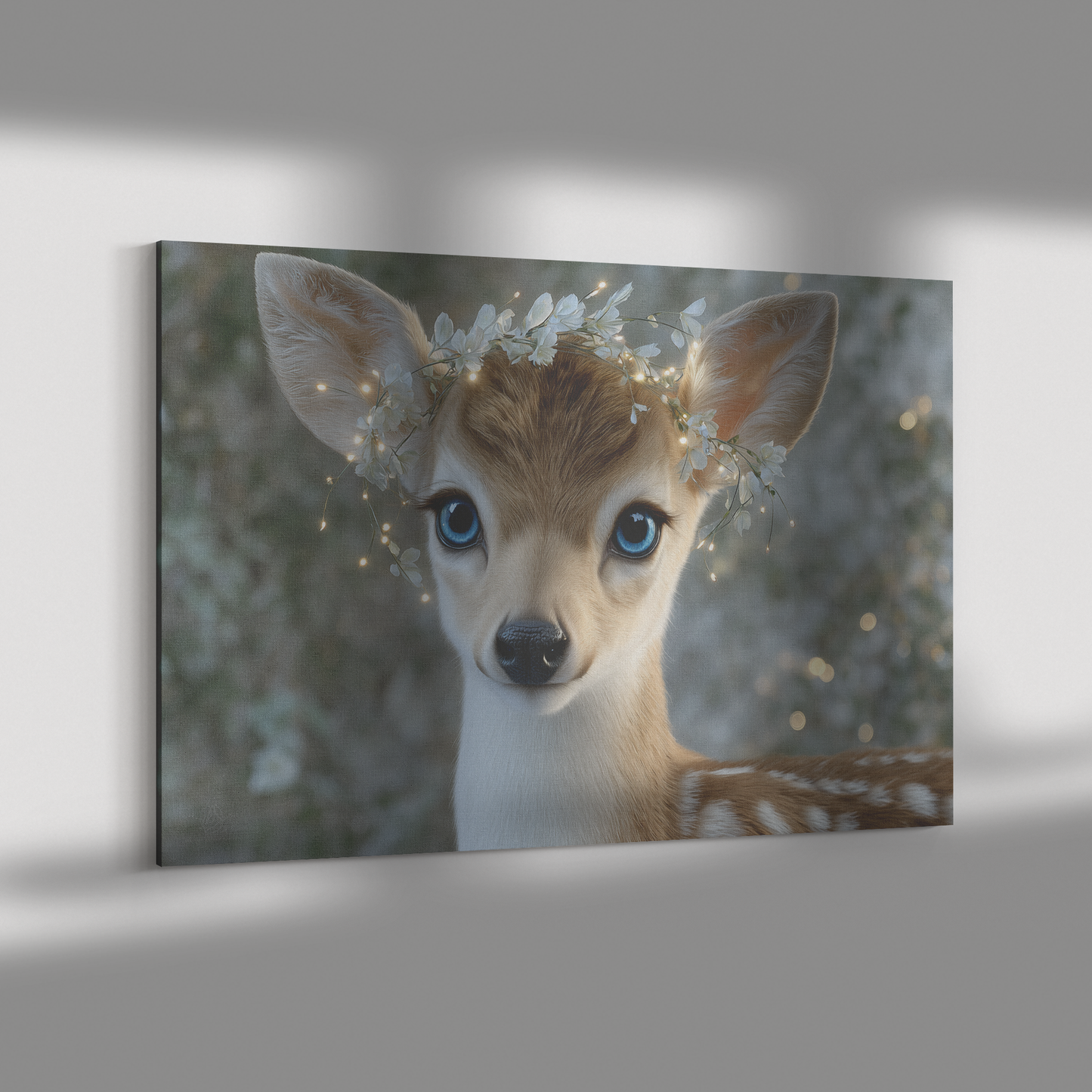 Deer_Fawn_with_Blue_Eyes_and_Antlers_Dec_H_Rectangle_Dramatic_Shadow_Mockup.png_15532897