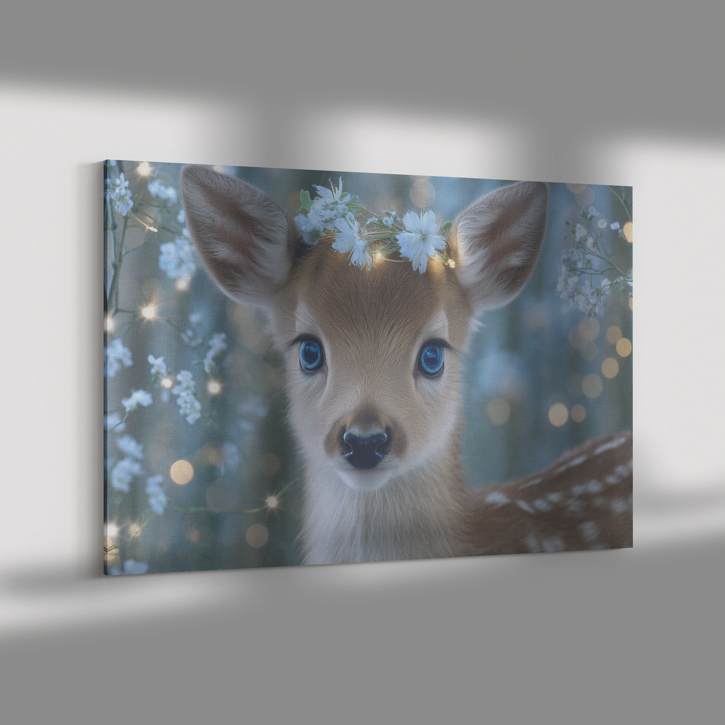 Deer_Fawn_with_Blue_Eyes_and_Antlers_Dec_H_Rectangle_Dramatic_Shadow_Mockup.png_15532903