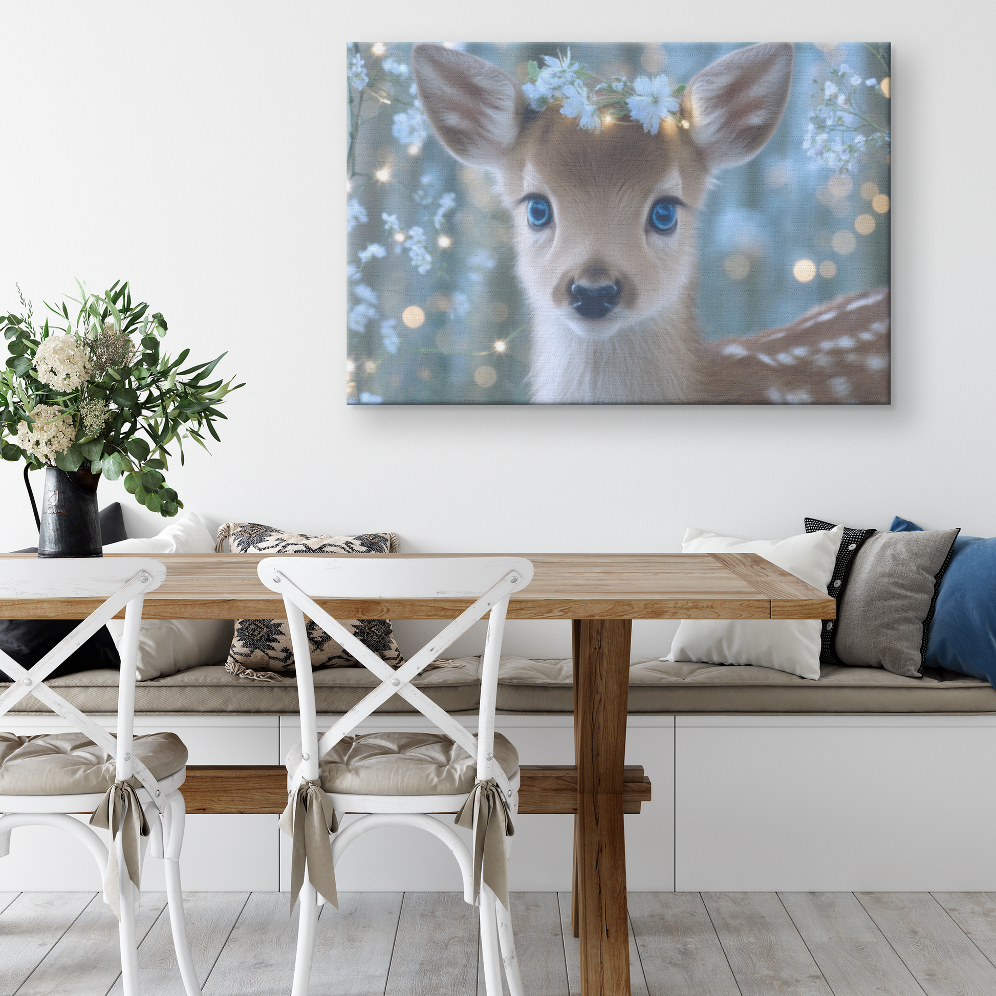 Deer_Fawn_with_Blue_Eyes_and_Antlers_Dec_H_Rectangle_Larger_Lifestyle_Mockup.png_15532904