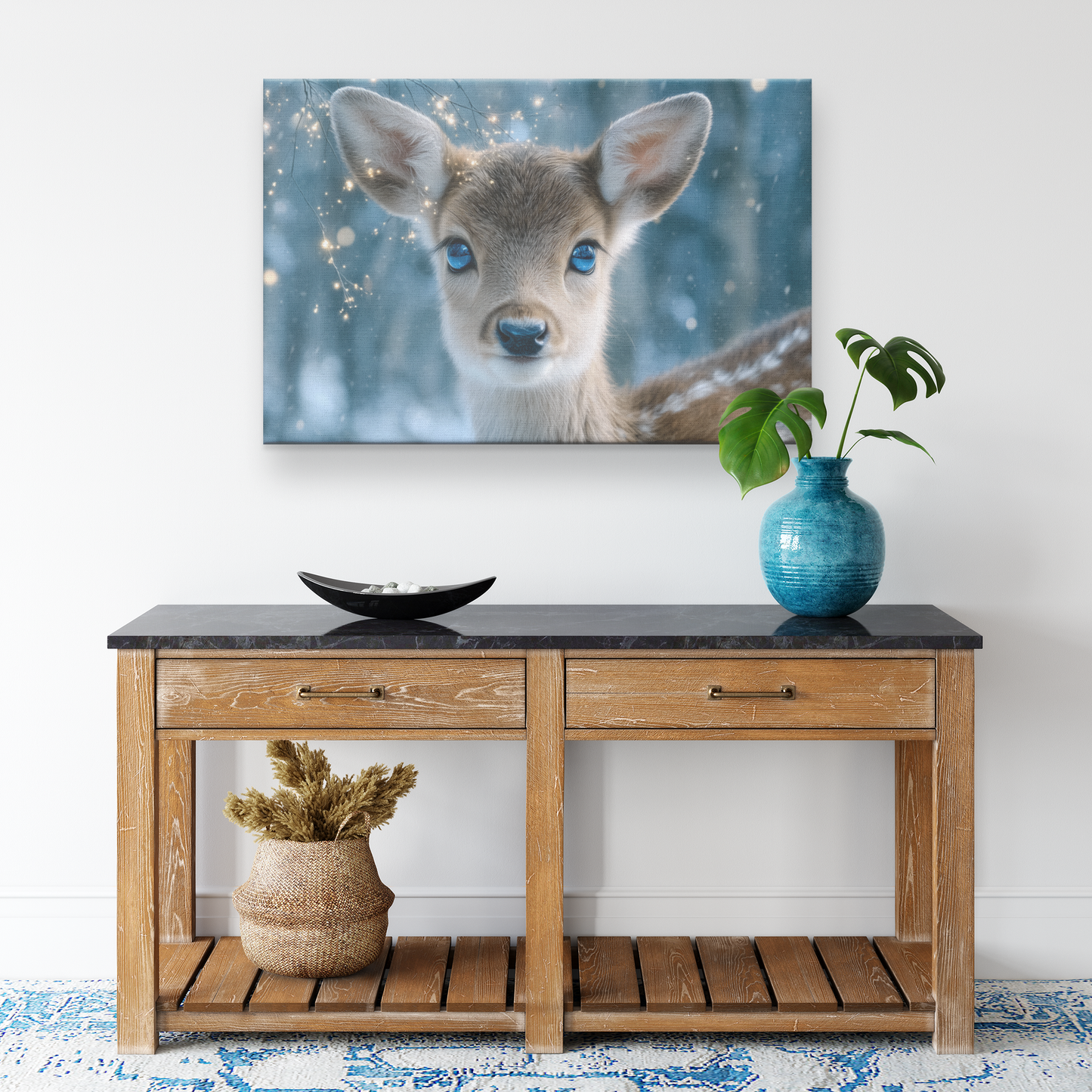 Deer_Fawn_with_Blue_Eyes_and_Antlers_Dec_H_Rectangle_Smaller_Lifestyle_Mockup.png_15532881