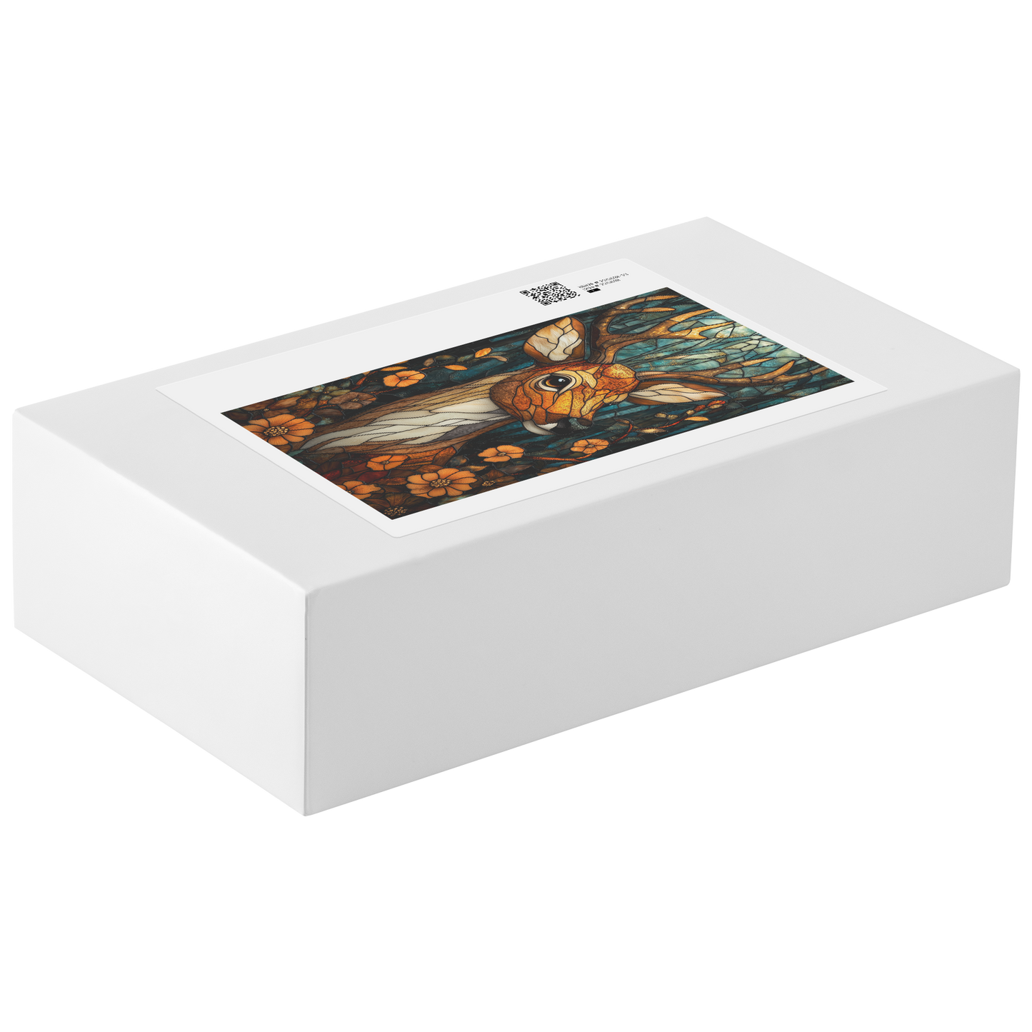 Deer_Stained_Glass_Style_1014-Piece_Jigs_1014pc_V_Packaging_Mockup.png