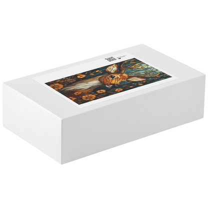 Deer_Stained_Glass_Style_1014-Piece_Jigs_1014pc_V_Packaging_Mockup.png