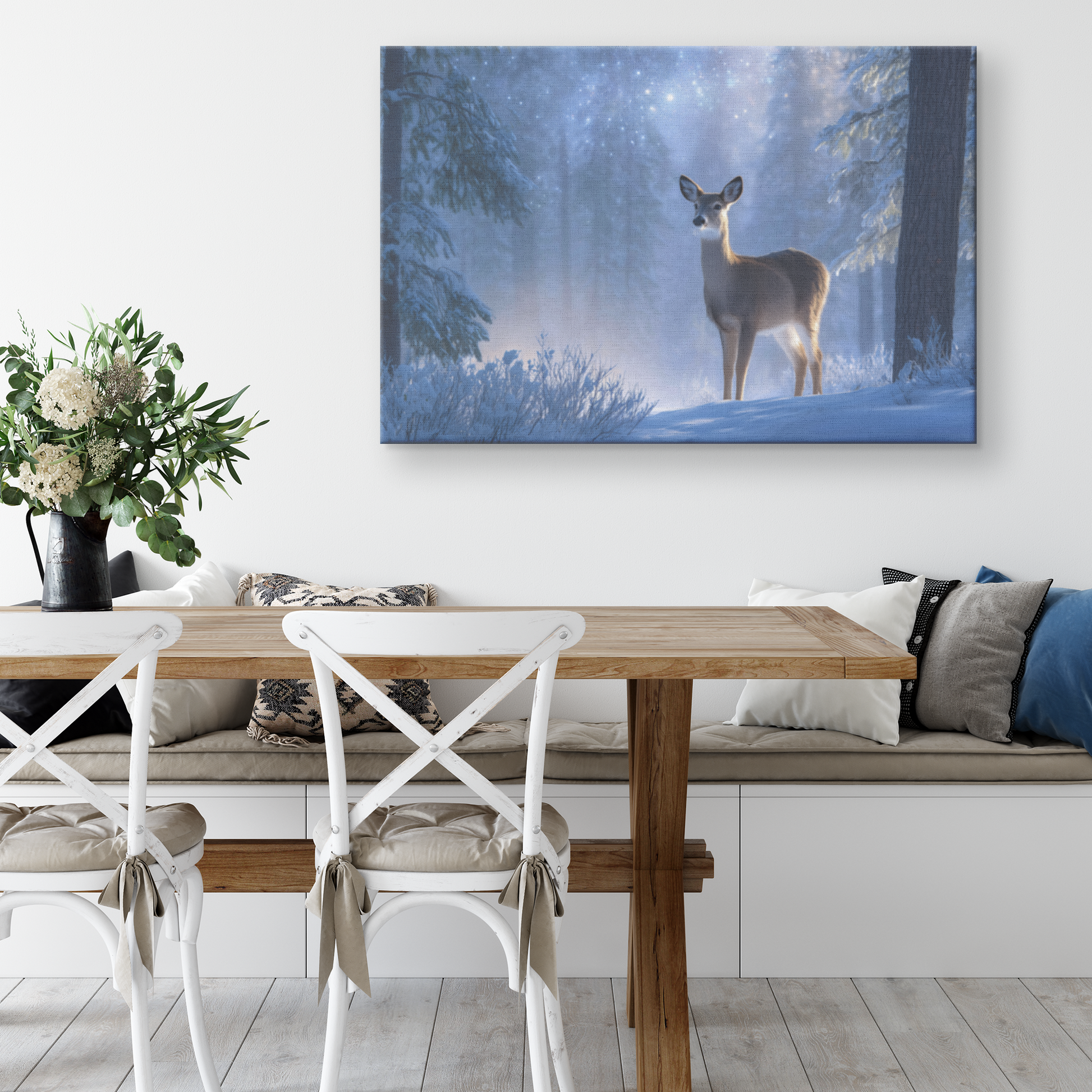 Deer_Standing_in_Glowing_Snowy_Forest_wi_H_Rectangle_Larger_Lifestyle_Mockup.png_15528823