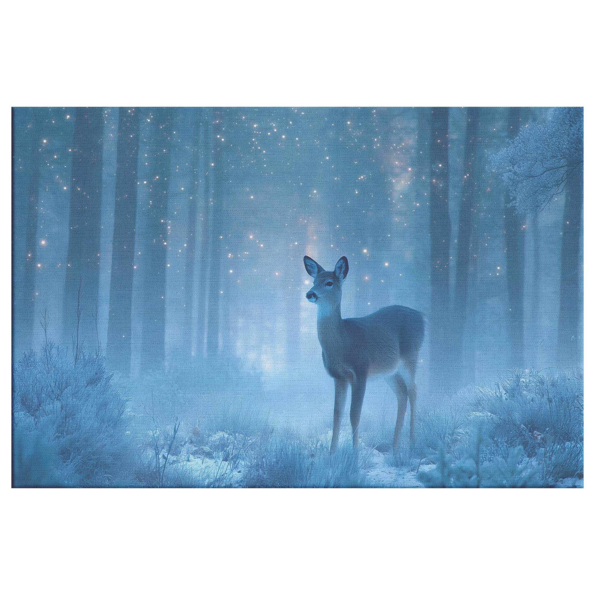 Deer_Standing_in_Glowing_Snowy_Forest_wi_H_Rectangle_Main_Mockup.png_15528832