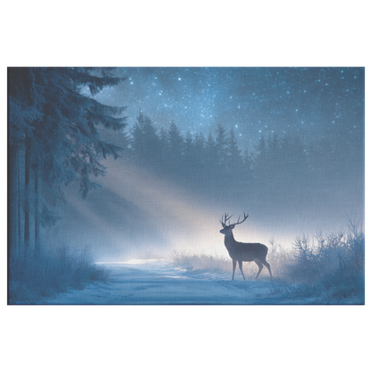 Deer_Standing_in_Glowing_Snowy_Forest_wi_H_Rectangle_Main_Mockup.png_15528892