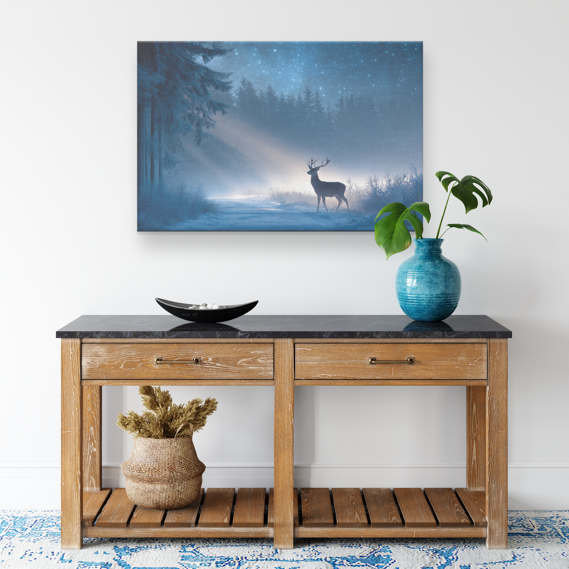 Deer_Standing_in_Glowing_Snowy_Forest_wi_H_Rectangle_Smaller_Lifestyle_Mockup.png_15528896