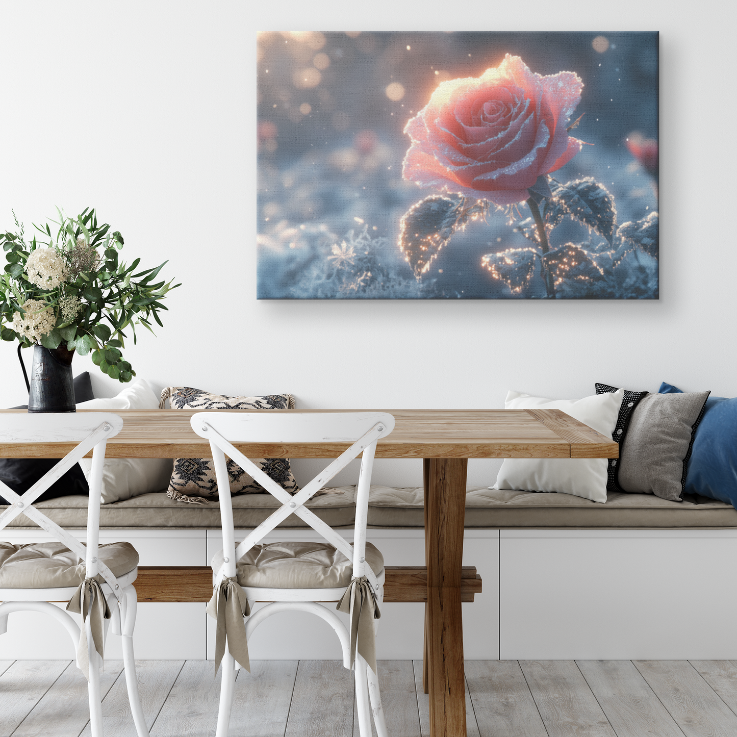 Delicate_Pink_Rose_Glowing_in_Frost_Cove_H_Rectangle_Larger_Lifestyle_Mockup.png