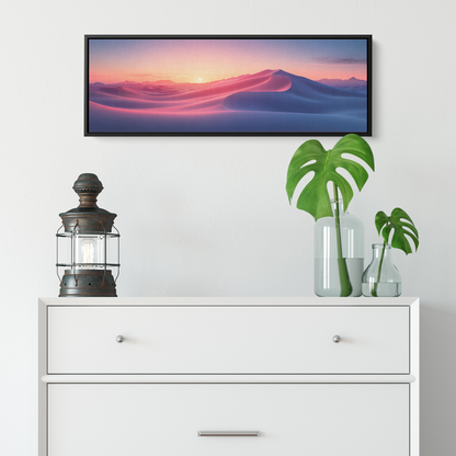 Desert_Inspired_Gradient_Golden_Sand_to__Framed_Canvas_H_Panoramic_Small_Lifesty_Mockup.png