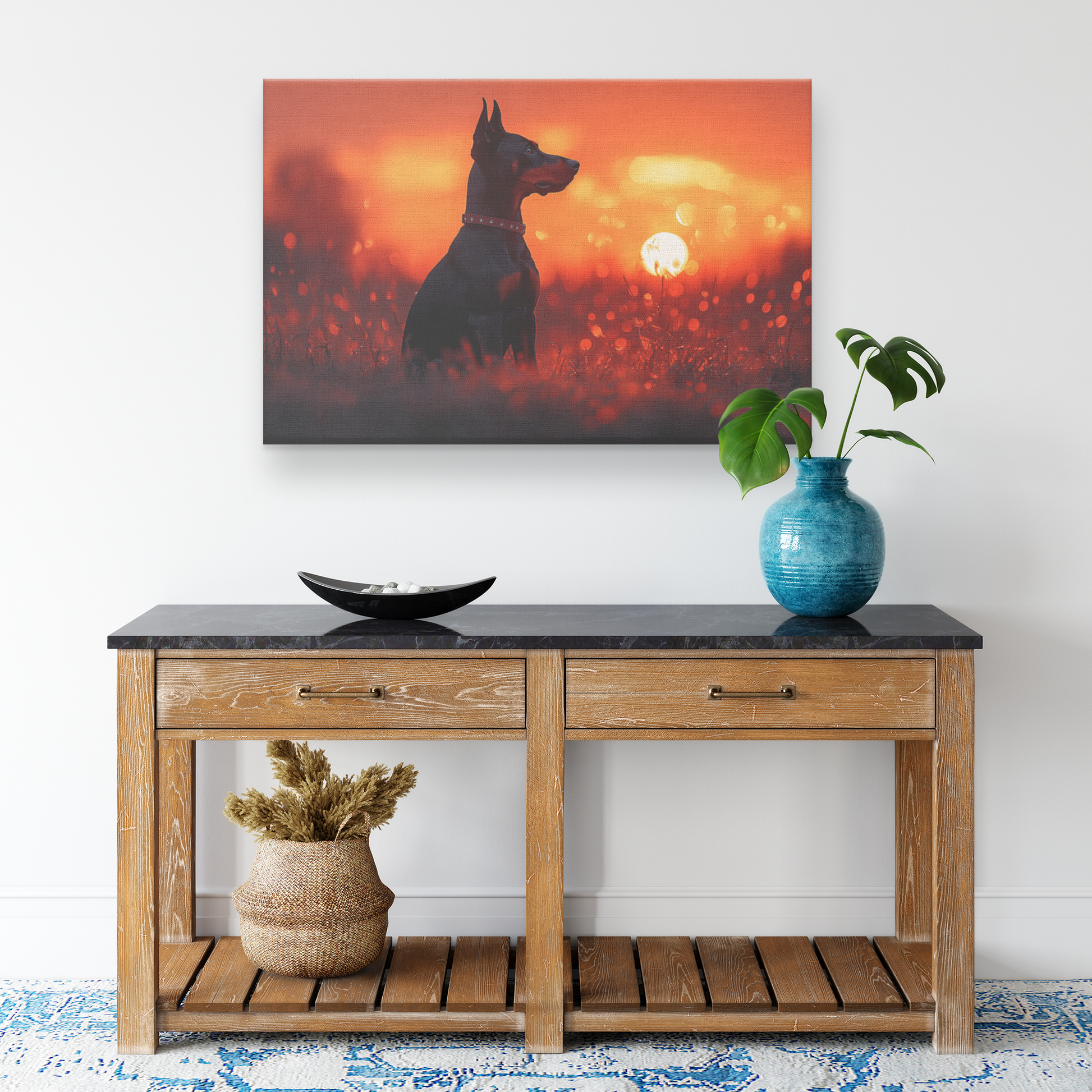 Doberman_Pinscher_Silhouetted_Against_a__H_Rectangle_Smaller_Lifestyle_Mockup.png