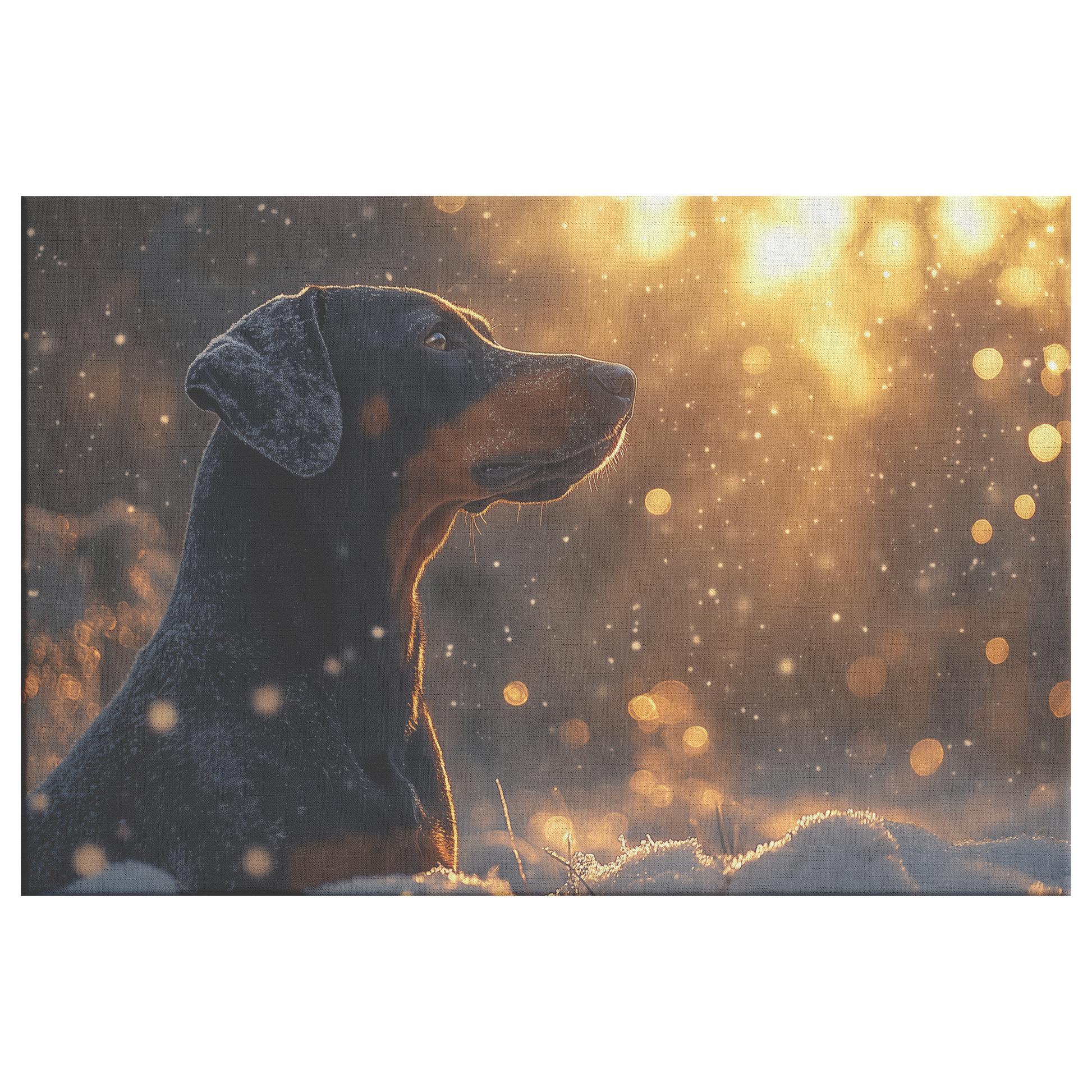 Doberman_Pinscher_Standing_Majestically__H_Rectangle_Main_Mockup.png