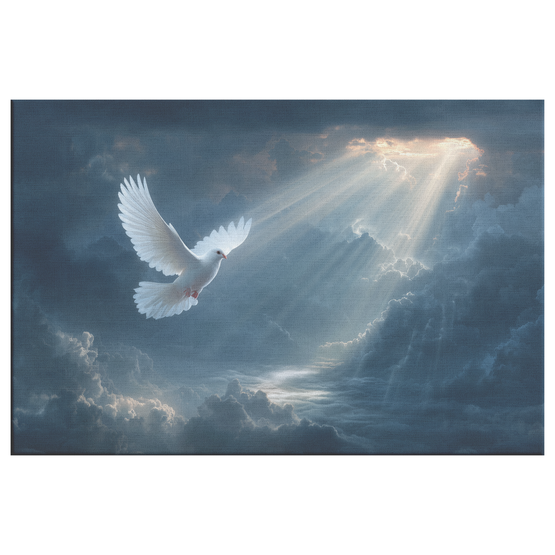 Dove_with_Shimmering_Wings_Flying_Above__H_Rectangle_Main_Mockup.png_15467329