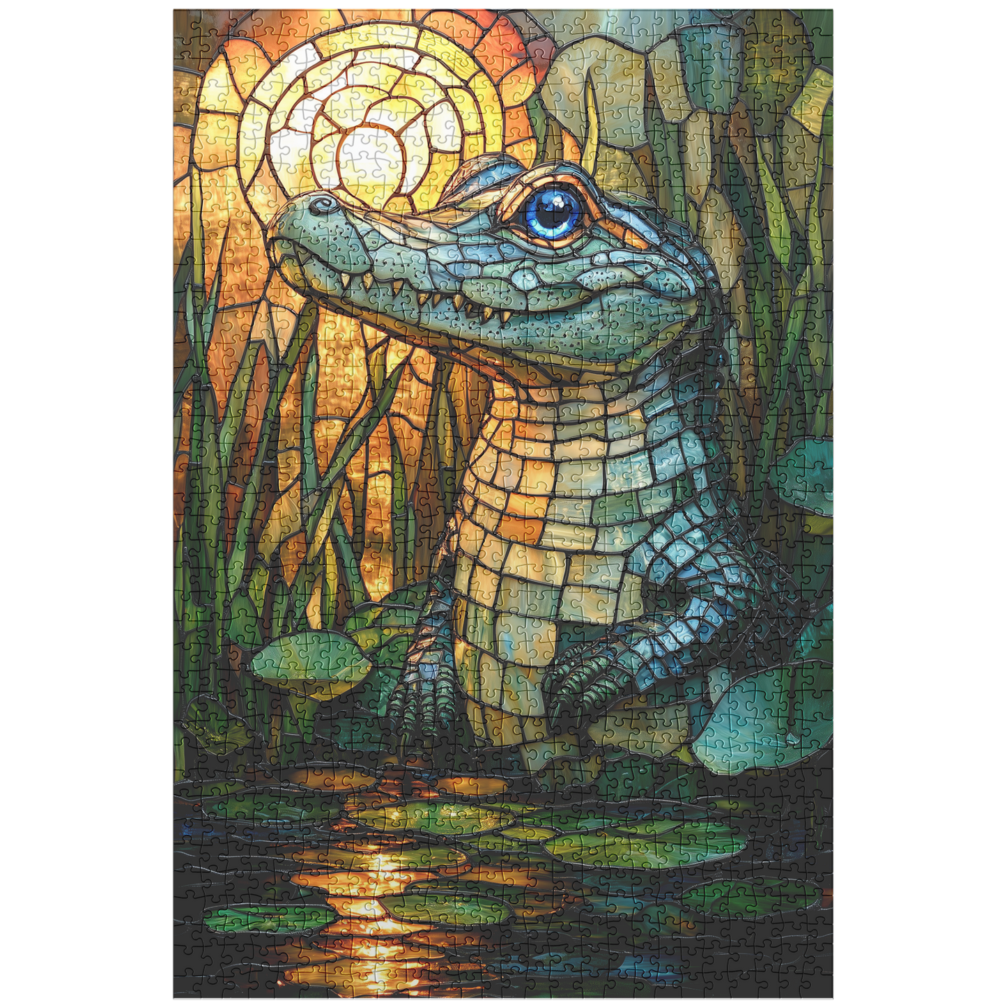Dragon_Stained_Glass_1014_Piece_Jigsaw_P_1014pc_V_Main_Mockup.png
