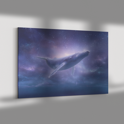 Dreamy_Galaxy_Whale_with_Glowing_Stars_F_H_Rectangle_Dramatic_Shadow_Mockup.png_15471498