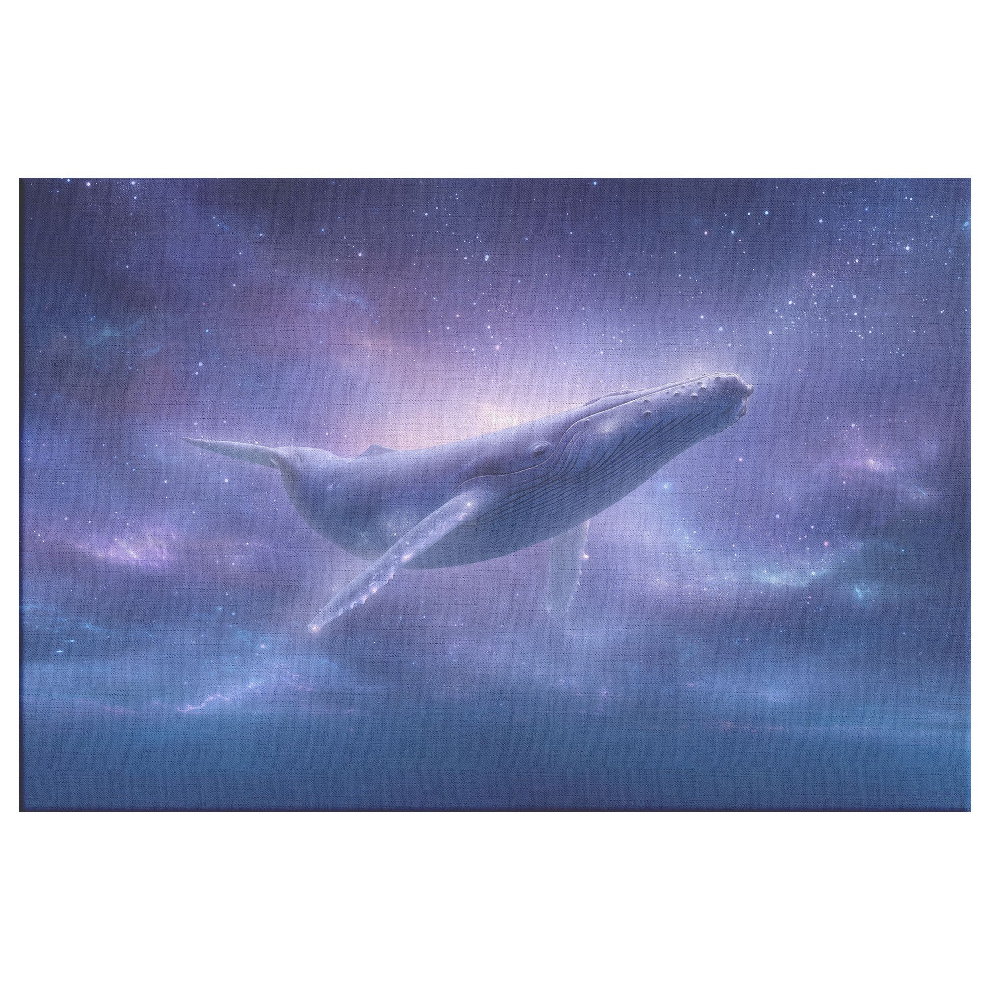 Dreamy_Galaxy_Whale_with_Glowing_Stars_F_H_Rectangle_Main_Mockup.png_15471496