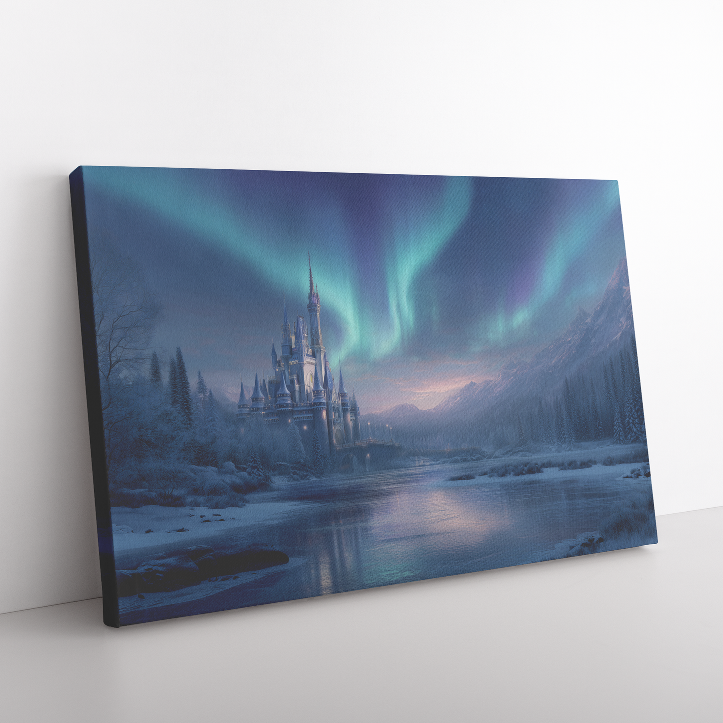 Dreamy_Snow_Covered_Castle_with_Twinklin_H_Rectangle_Angle_Floor_Mockup.png_15471034