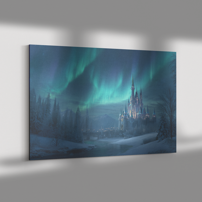 Dreamy_Snow_Covered_Castle_with_Twinklin_H_Rectangle_Dramatic_Shadow_Mockup.png_15471048