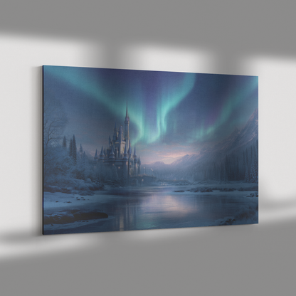 Dreamy_Snow_Covered_Castle_with_Twinklin_H_Rectangle_Dramatic_Shadow_Mockup.png_15471035