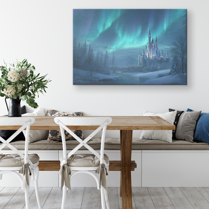 Dreamy_Snow_Covered_Castle_with_Twinklin_H_Rectangle_Larger_Lifestyle_Mockup.png_15471049