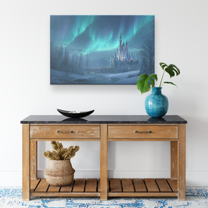 Dreamy_Snow_Covered_Castle_with_Twinklin_H_Rectangle_Smaller_Lifestyle_Mockup.png_15471050