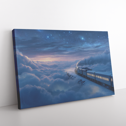 Dreamy_Starlight_Train_Flying_Through_Cl_H_Rectangle_Angle_Floor_Mockup.png_15430477