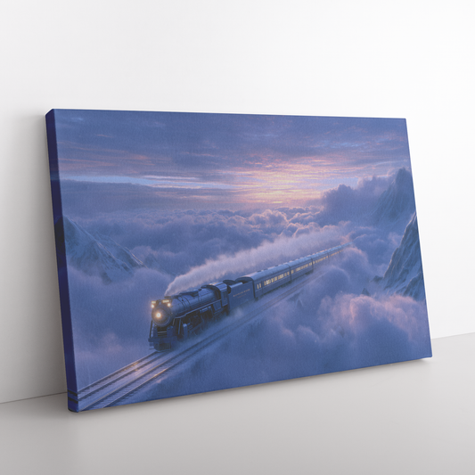 Dreamy_Starlight_Train_Flying_Through_Cl_H_Rectangle_Angle_Floor_Mockup.png_15430483