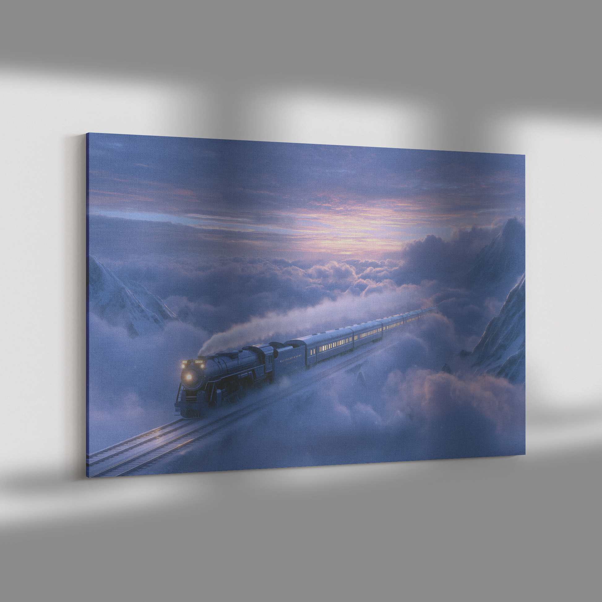 Dreamy_Starlight_Train_Flying_Through_Cl_H_Rectangle_Dramatic_Shadow_Mockup.png_15430484