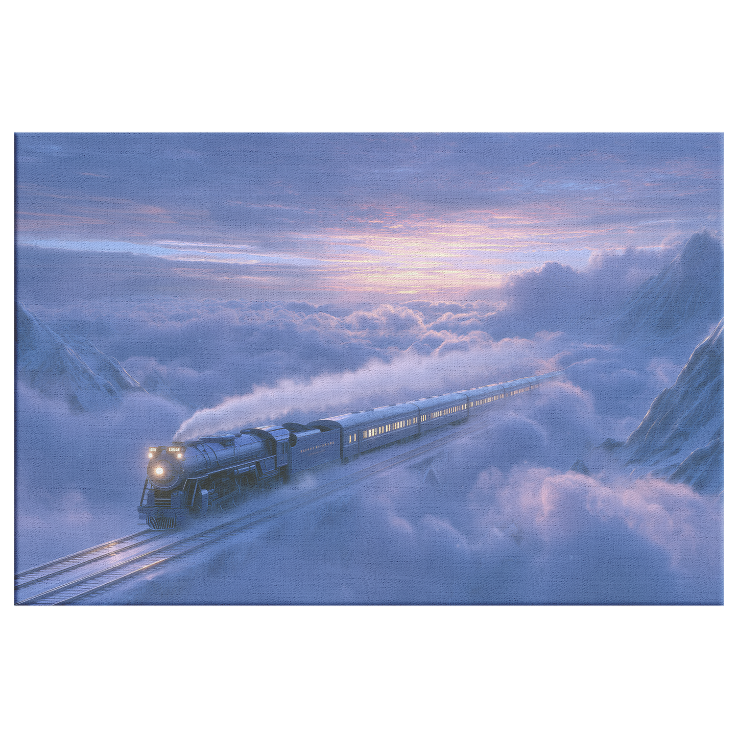 Dreamy_Starlight_Train_Flying_Through_Cl_H_Rectangle_Main_Mockup.png_15430482