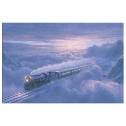 Dreamy_Starlight_Train_Flying_Through_Cl_H_Rectangle_Main_Mockup.png_15430482