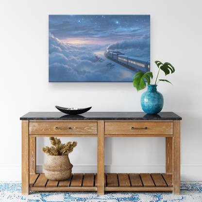Dreamy_Starlight_Train_Flying_Through_Cl_H_Rectangle_Smaller_Lifestyle_Mockup.png_15430480