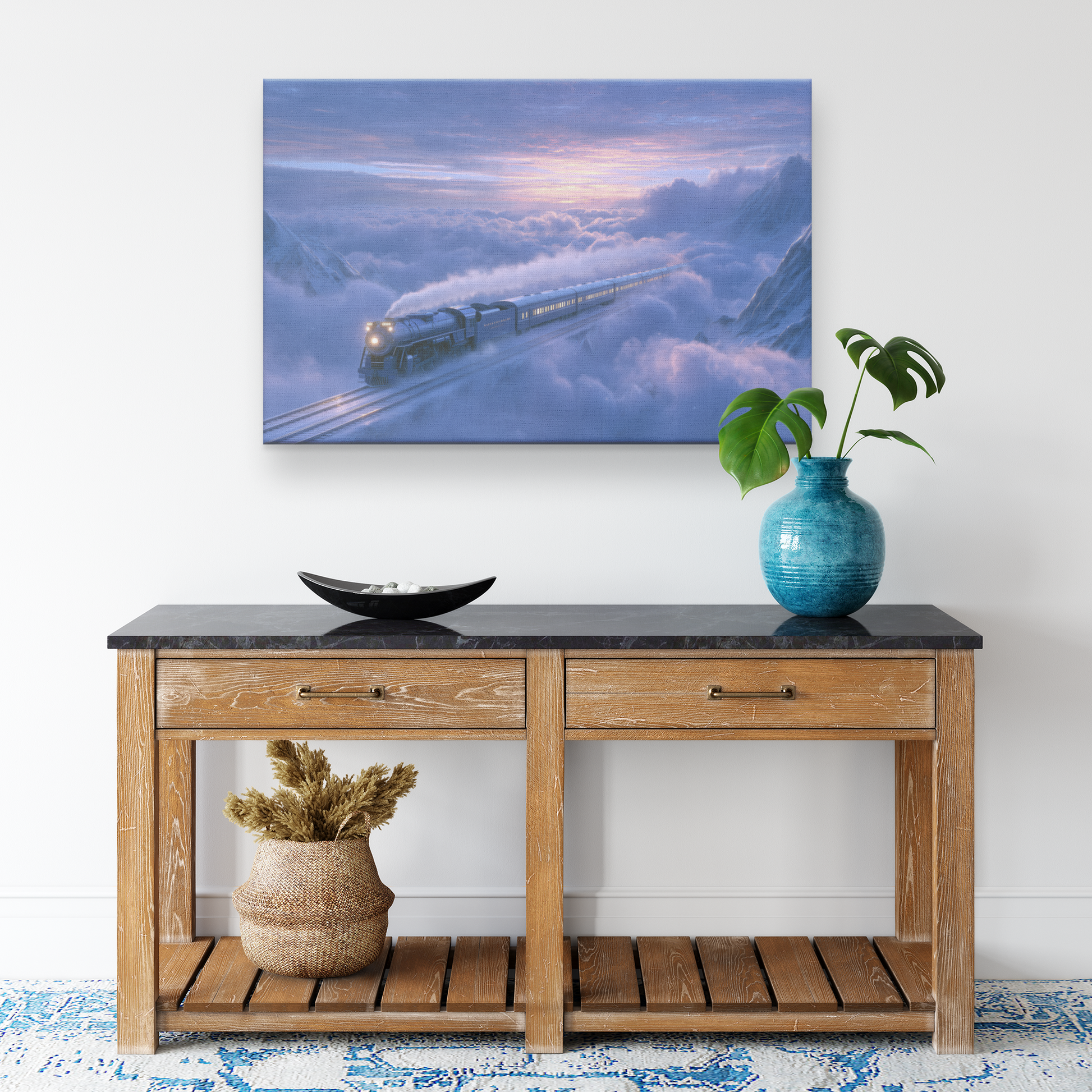 Dreamy_Starlight_Train_Flying_Through_Cl_H_Rectangle_Smaller_Lifestyle_Mockup.png_15430486