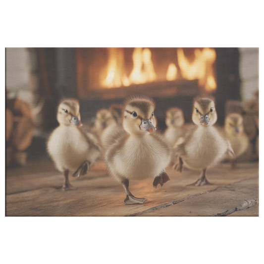 Ducklings_Waddling_on_Rustic_Wooden_Floo_H_Rectangle_Main_Mockup.png_15487689