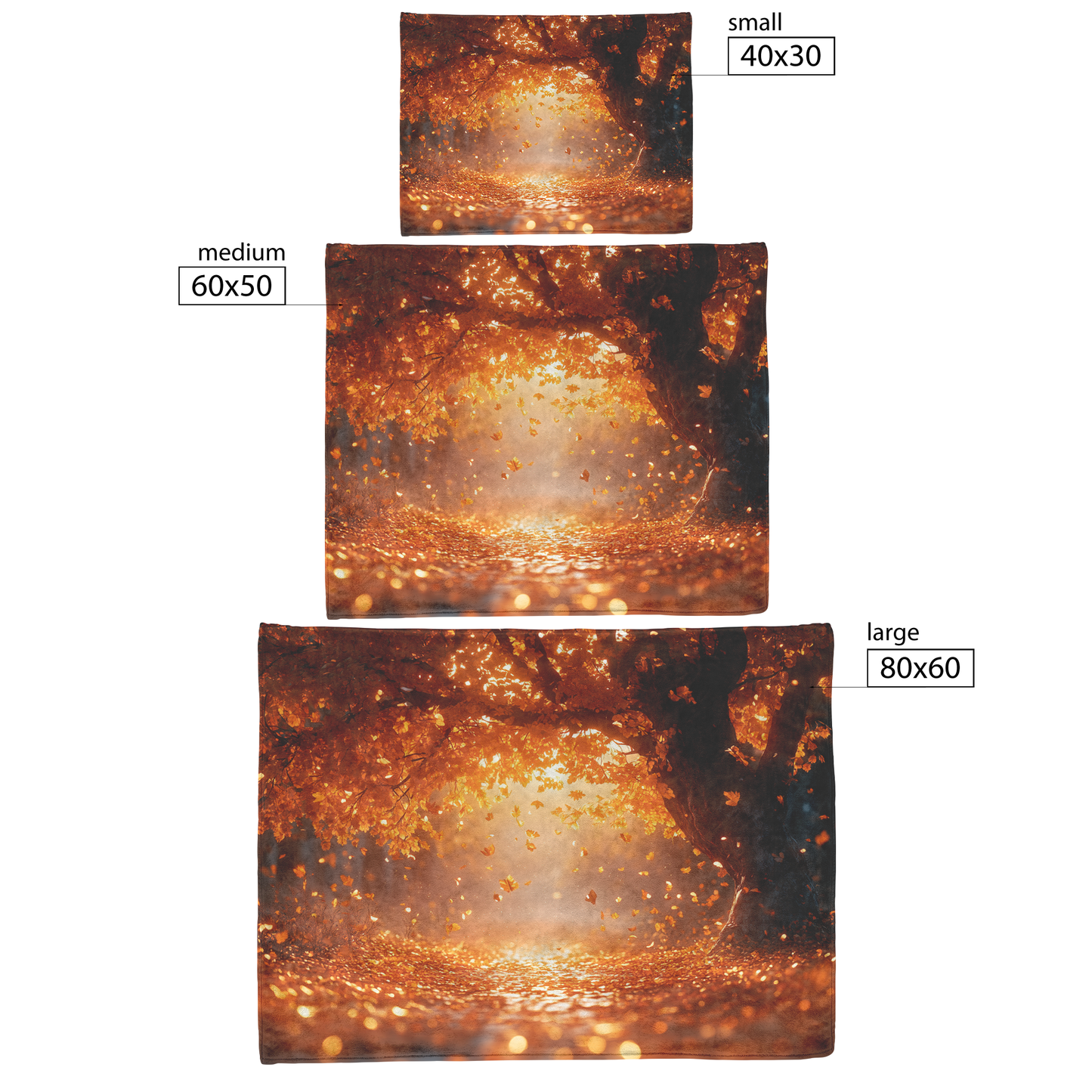 Dynamic_Autumn_Scene_With_Shimmering_Tex_H_Blanket_Size_Options_Mockup.png