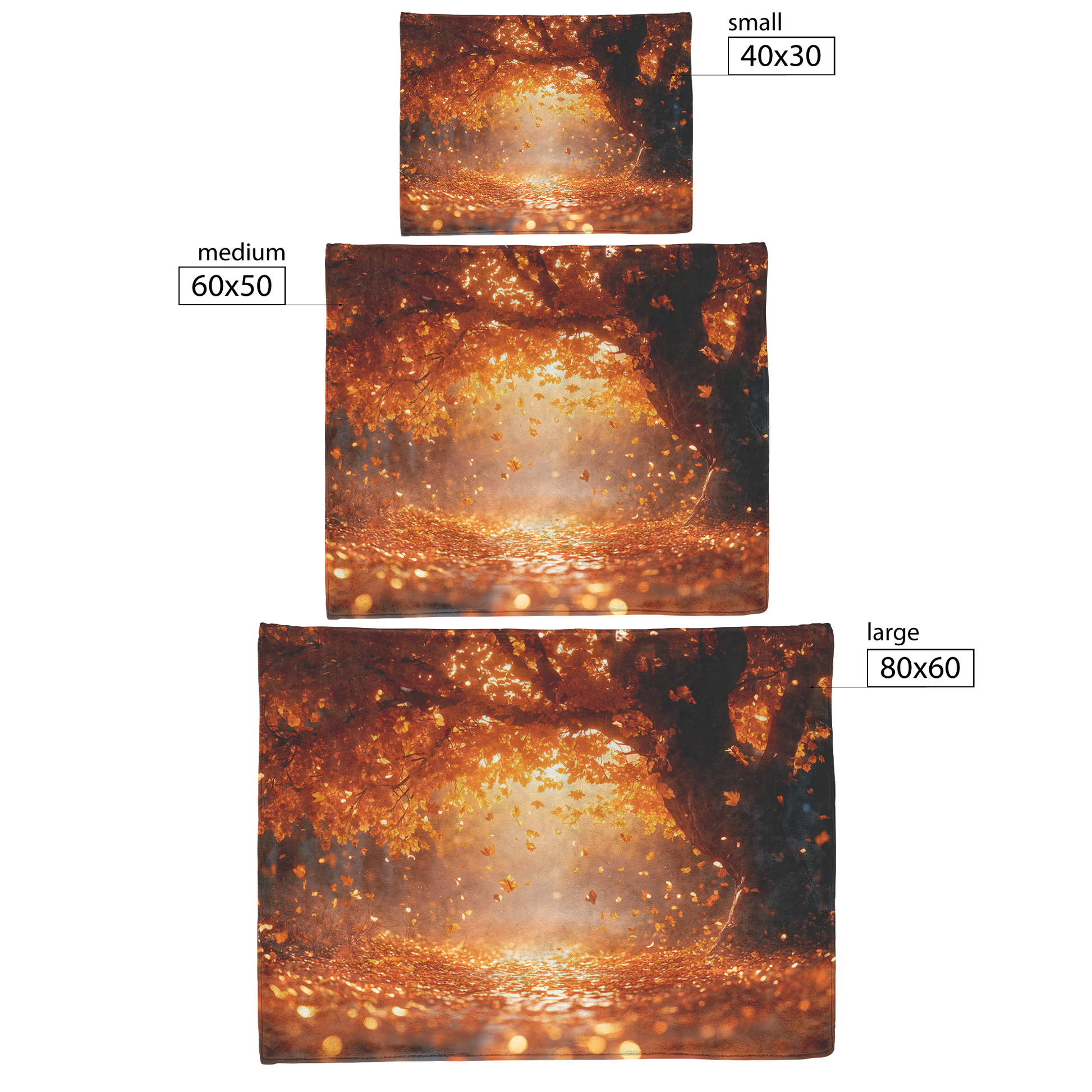 Dynamic_Autumn_Scene_With_Shimmering_Tex_H_Blanket_Size_Options_Mockup.png