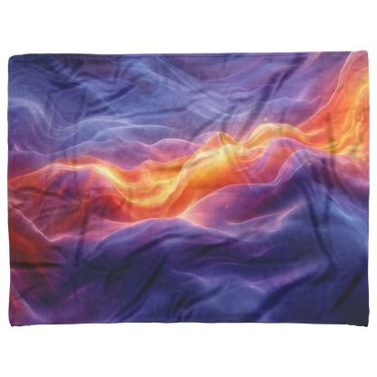 Dynamic_Blanket_With_Radiant_Golden_and__H_Blanket_AS_Flat_Mockup.png