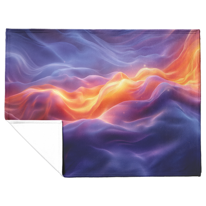 Dynamic_Blanket_With_Radiant_Golden_and__H_Blanket_Flat_Fold_Mockup.png