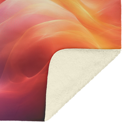 Dynamic_Blanket_With_Radiant_Golden_and__H_Blanket_Sherpa_Mockup.png