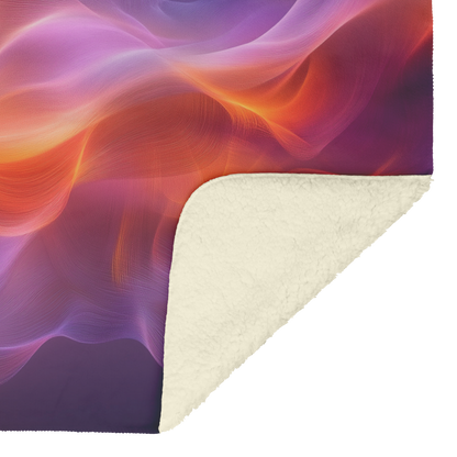 Dynamic_Blanket_With_Radiant_Golden_and__H_Blanket_Sherpa_Mockup.png