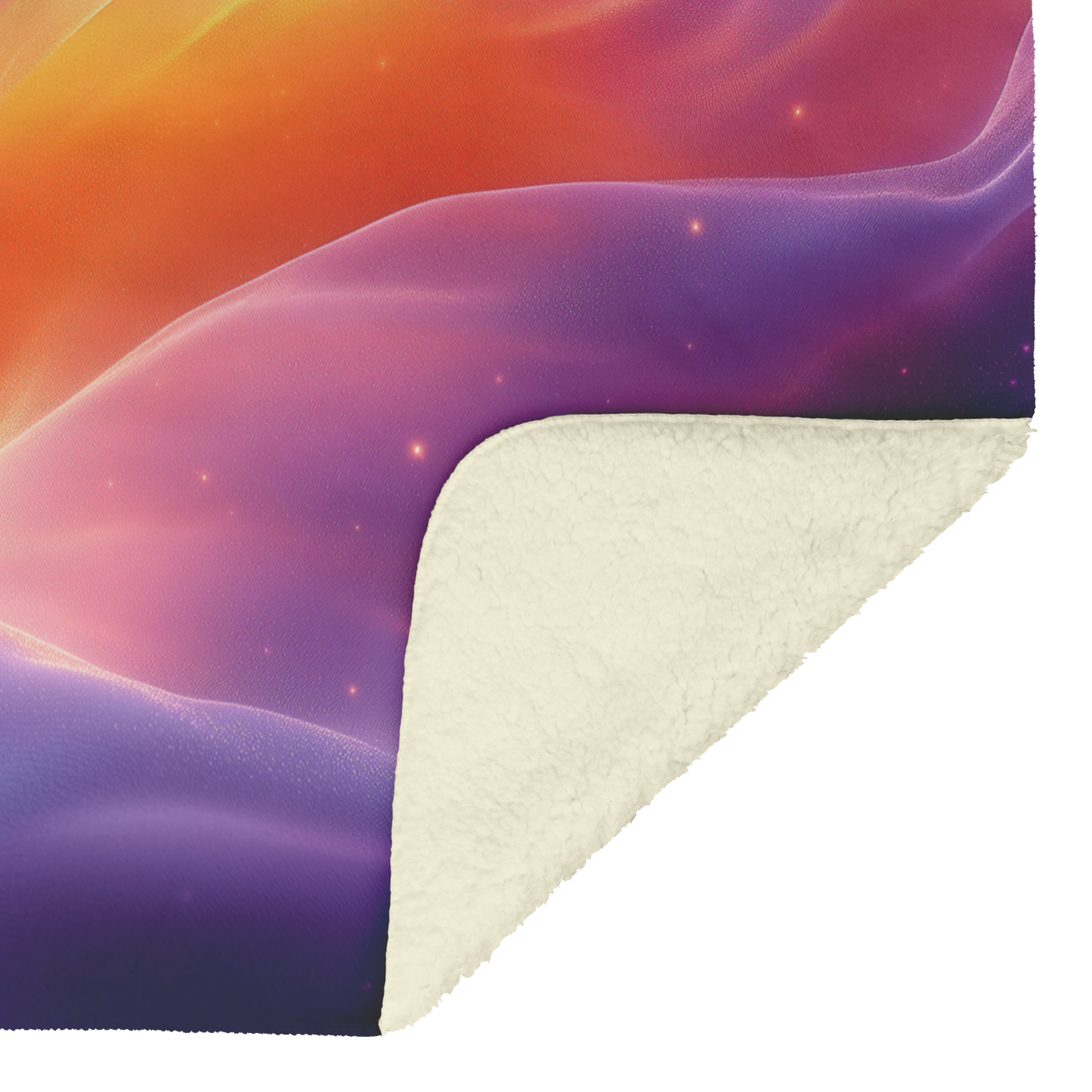 Dynamic_Blanket_With_Radiant_Golden_and__H_Blanket_Sherpa_Mockup.png