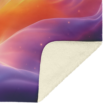 Dynamic_Blanket_With_Radiant_Golden_and__H_Blanket_Sherpa_Mockup.png